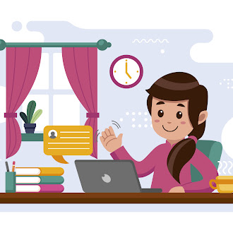 Self-paced